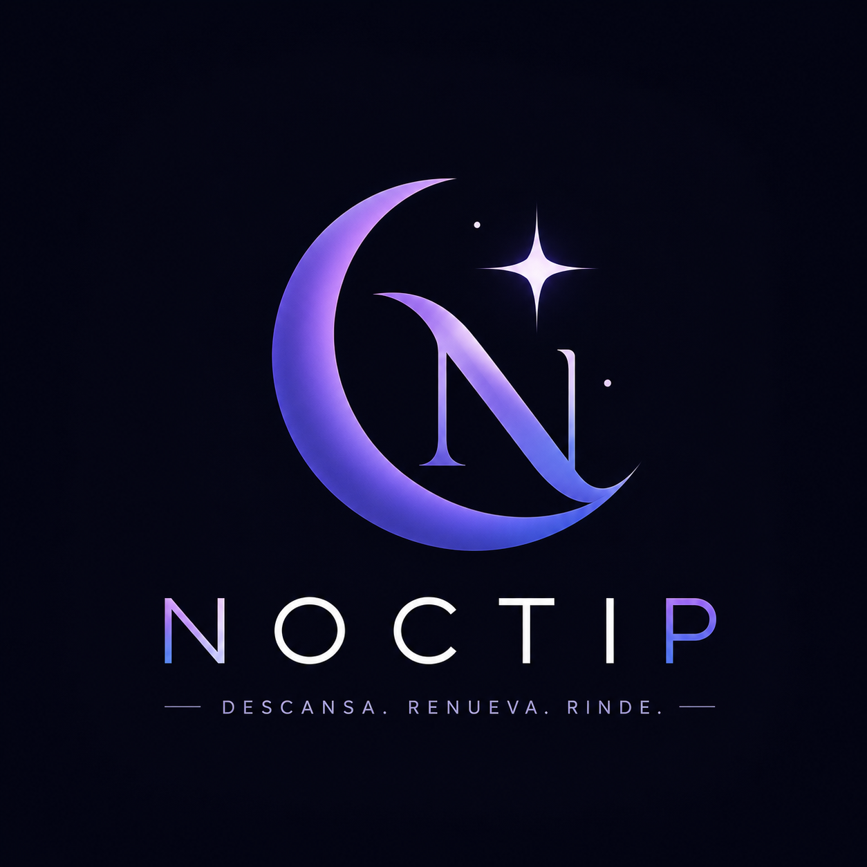 Noctip