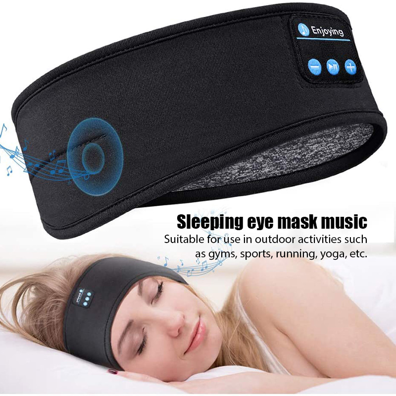 Noctip Rest
